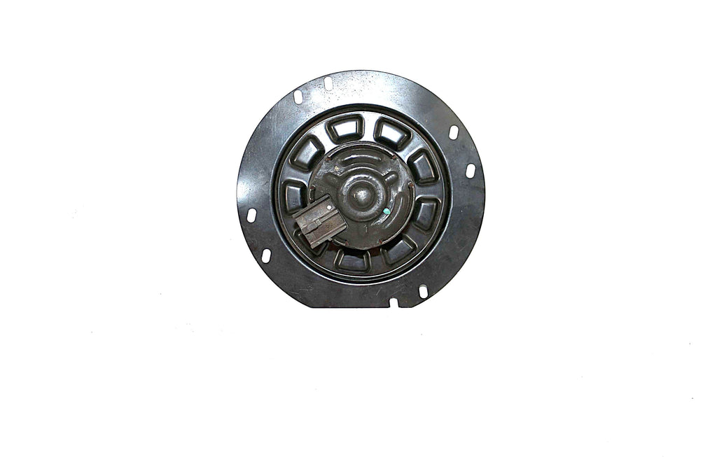 FORD - F4HH-19805-AA - BLOWER MOTOR 75mm 12V