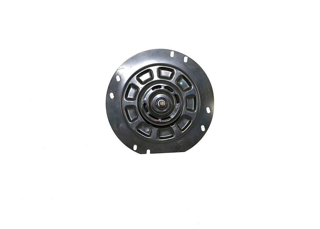 FORD - F4HH-19805-AA - BLOWER MOTOR 75mm 12V