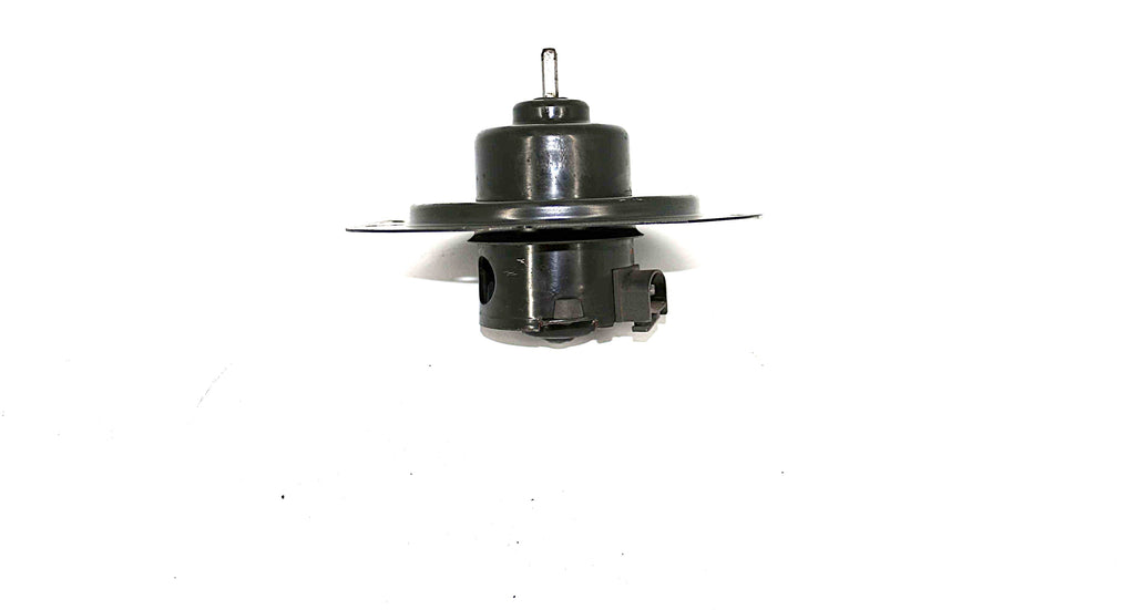 FORD - F4HH-19805-AA - BLOWER MOTOR 75mm 12V