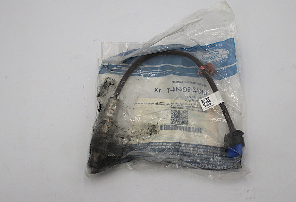 FORD - LK4Z-9G444-T - SENSOR - EXHAUST GAS - OXYGEN