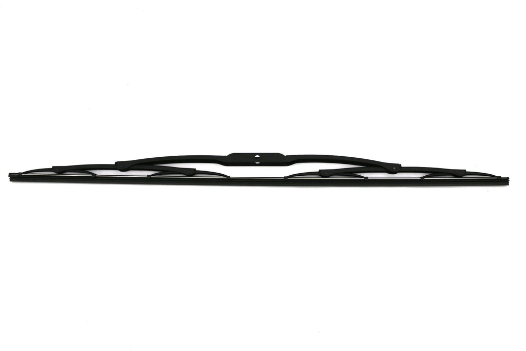 DOOSAN - 4507-9003 - BLADE WIPER