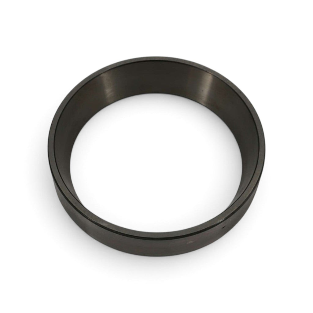 SKF - 572Q - BEARING CUP 139.992mm OD