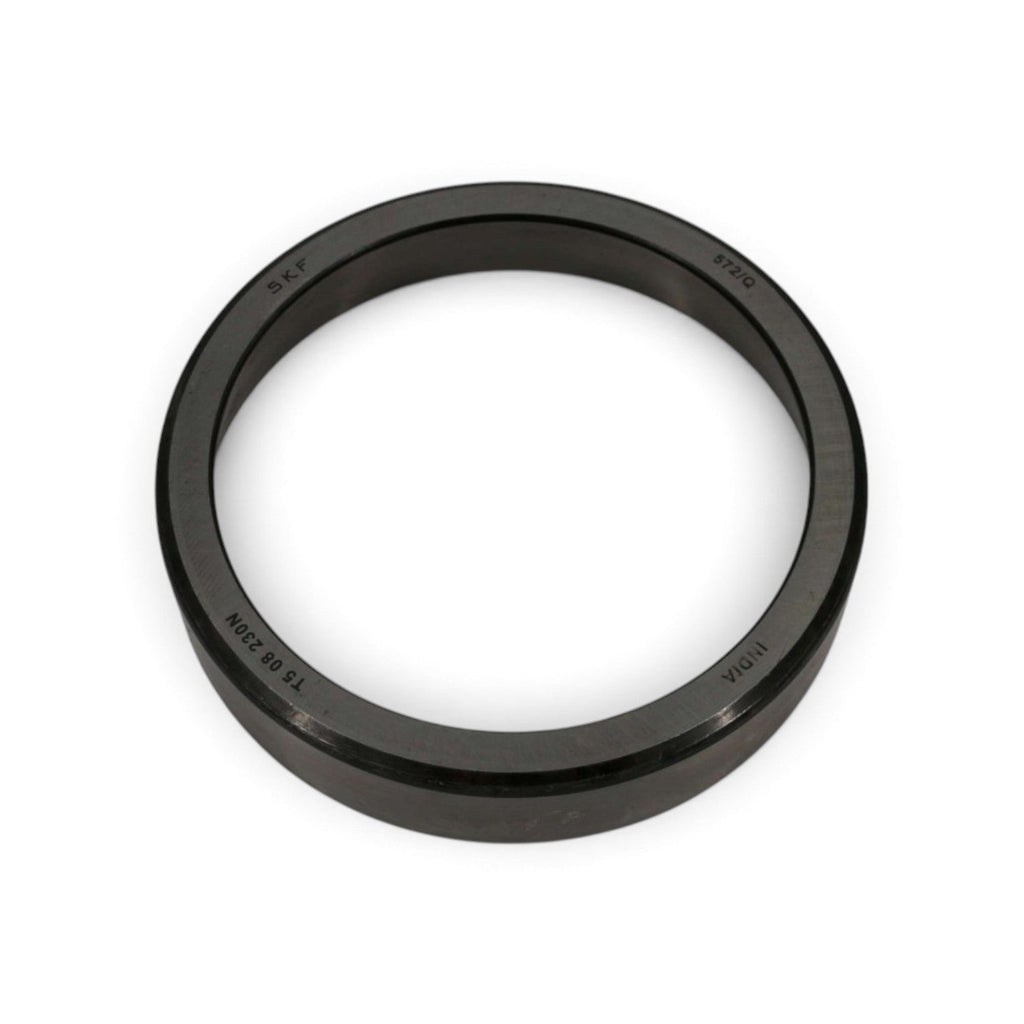 SKF - 572Q - BEARING CUP 139.992mm OD
