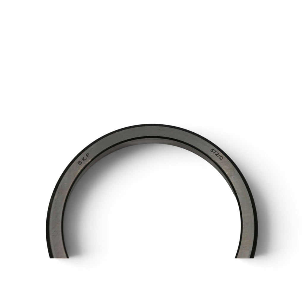 SKF - 572Q - BEARING CUP 139.992mm OD