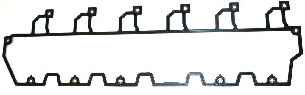 VICTOR REINZ - 70-66721-00 - VALVE COVER GASKET