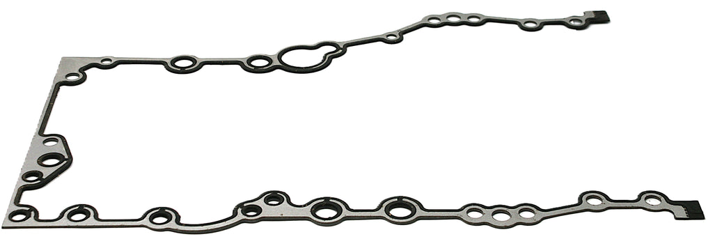 VICTOR REINZ - 70-66753-00 - 6548 FRONT COVER