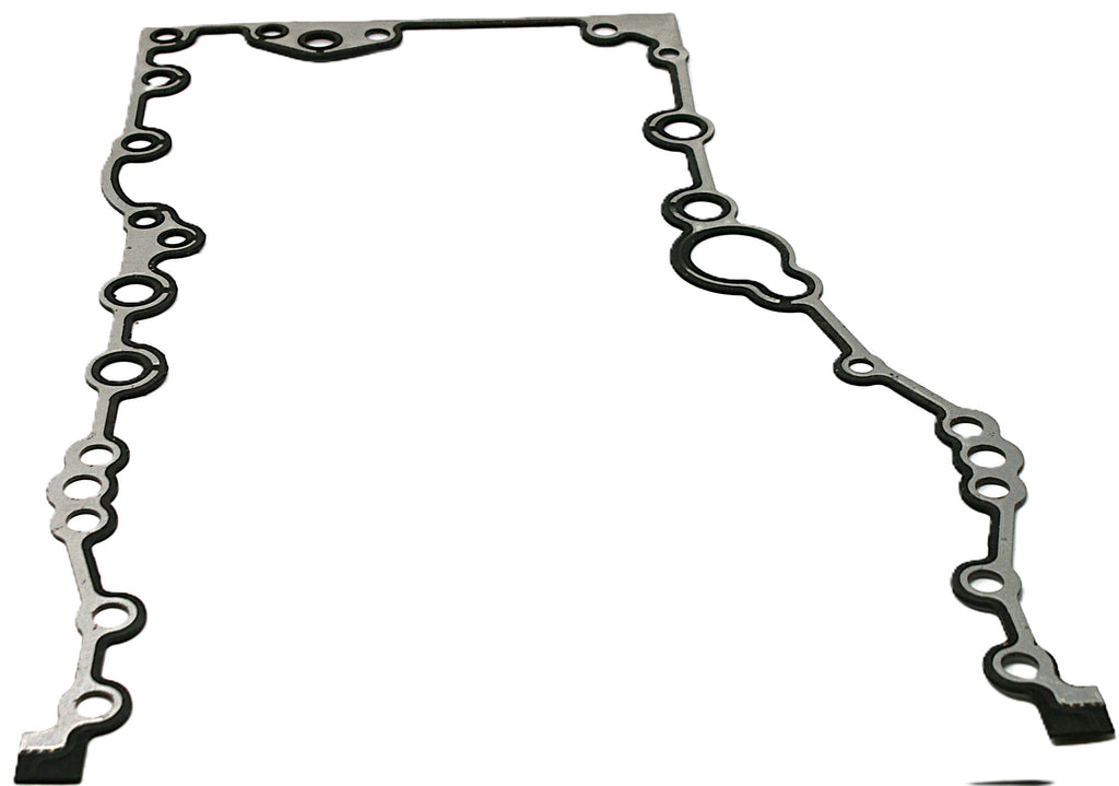 VICTOR REINZ - 70-66753-00 - 6548 FRONT COVER