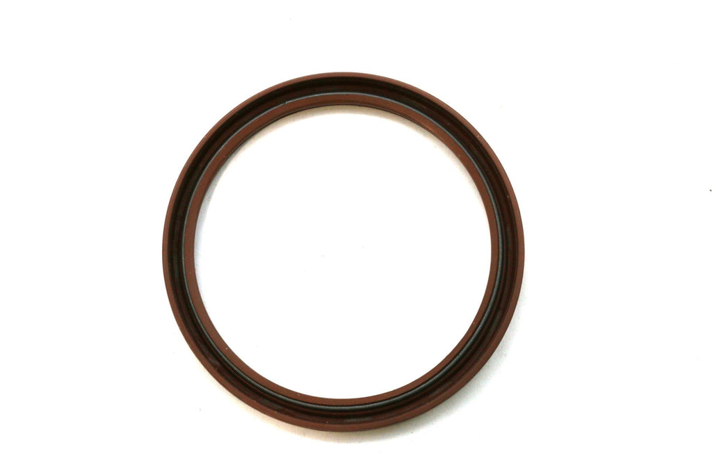 VICTOR REINZ - 17-64012-60 - OIL SEAL - REAR CRANKSHAFT