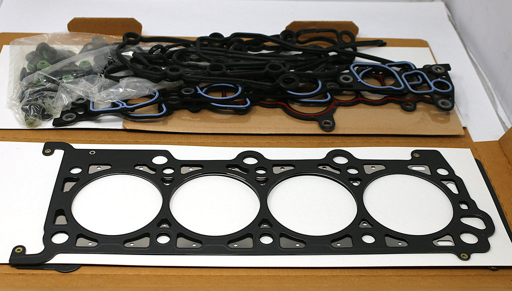 VICTOR REINZ - 02-10613-01 - HEAD GASKET SET