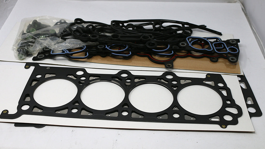 VICTOR REINZ - 02-10613-01 - HEAD GASKET SET