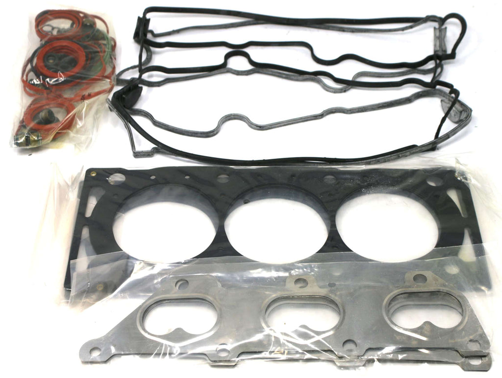 VICTOR REINZ - 02-10503-01 - GASKET SET - HEAD MAHLE HS54735