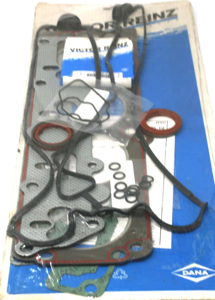 VICTOR REINZ - 02-10699-01 - HEAD GASKET SET MAHLE HS54395