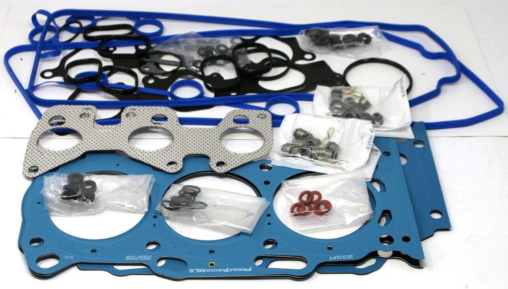 VICTOR REINZ - 02-10977-60 - HEAD GASKET SET