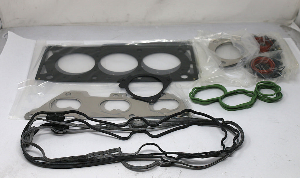 VICTOR REINZ - 02-10486-01 - HEAD GASKET SET