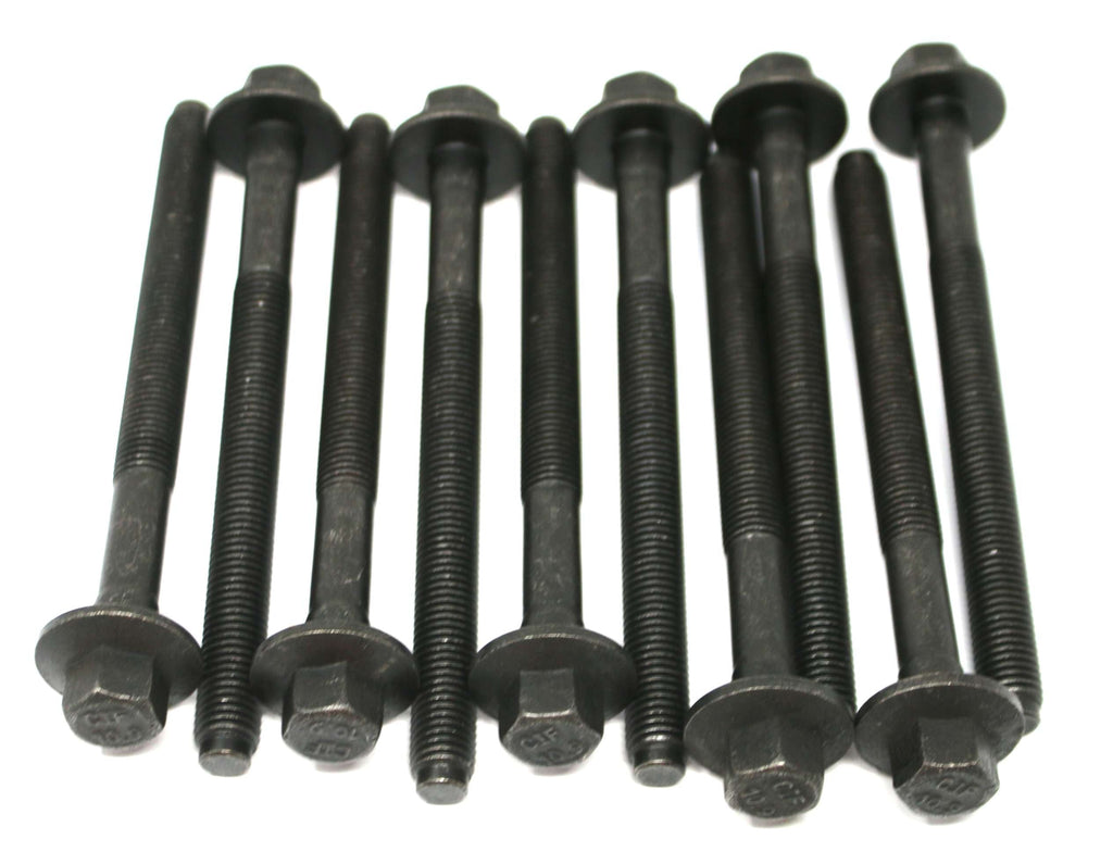 VICTOR REINZ - 14-10135-60 - BOLT SET