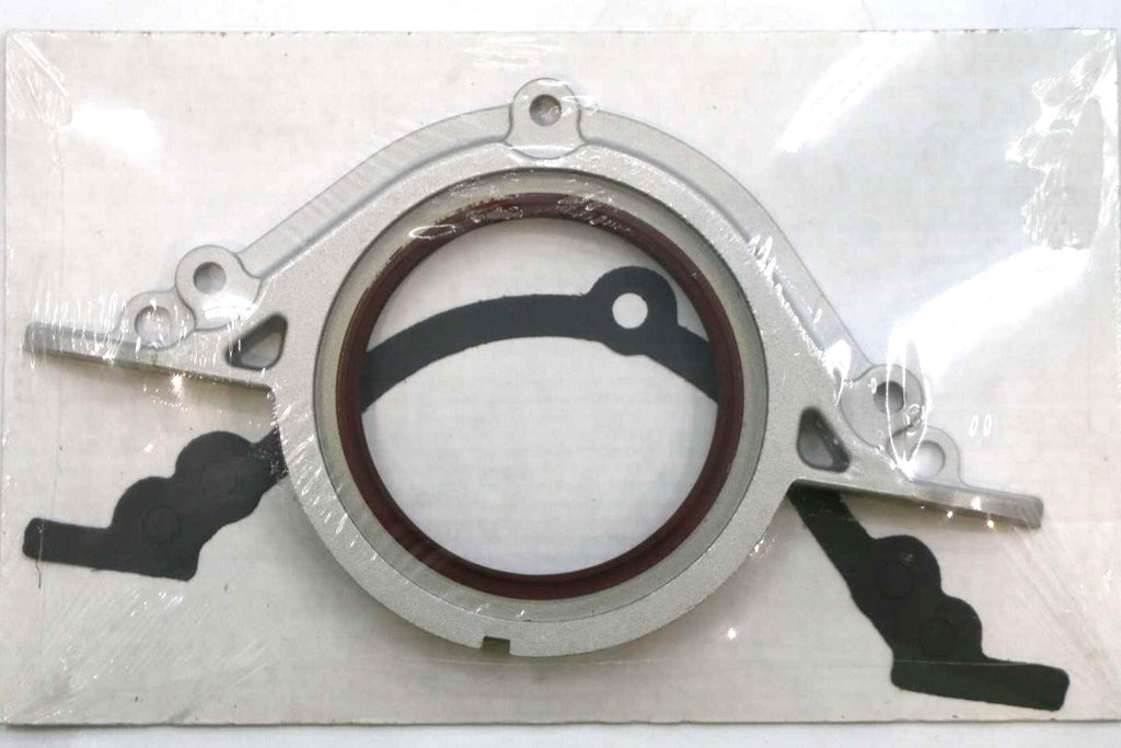 VICTOR REINZ - 17-64025-60 - SEAL - REAR CRANKSHAFT DC GASKETS BS-071236-AV