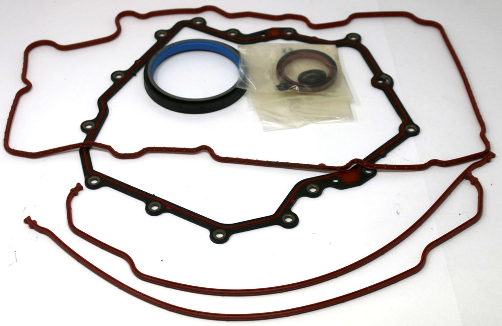 VICTOR REINZ - 08-10118-01 - CONVERSION GASKET SET MAHLE CS54356B