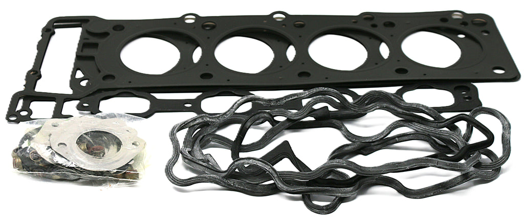 VICTOR REINZ - 02-10709-01 - HEAD GASKET SET