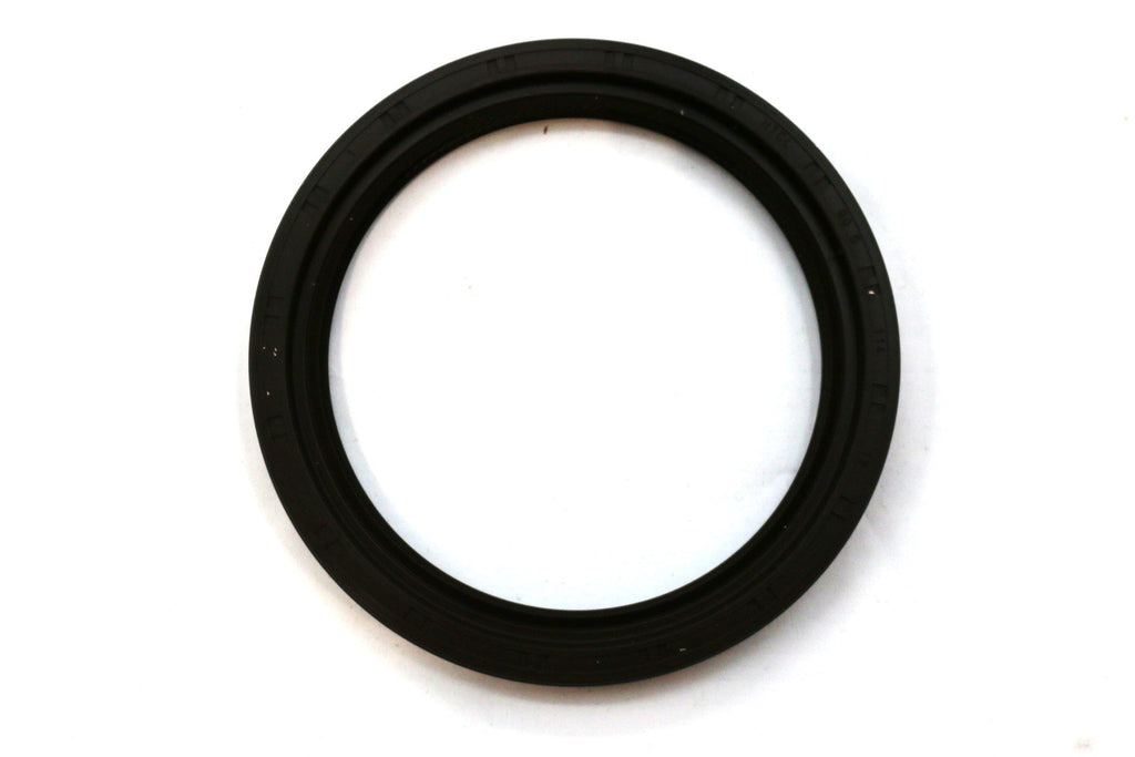 VICTOR REINZ - 81-53744-00 - SHAFT OIL SEAL