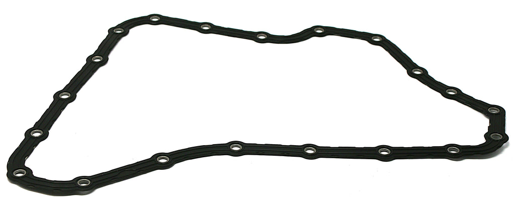 VICTOR REINZ - 70-66327-00 - 3069 TRANS PAN GASKET