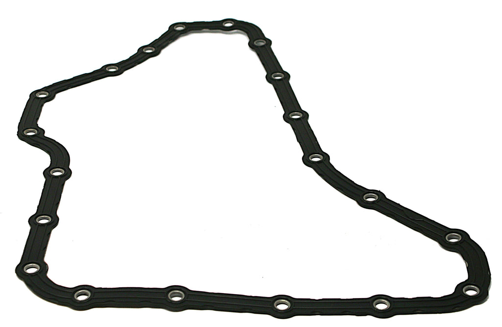 VICTOR REINZ - 70-66327-00 - 3069 TRANS PAN GASKET