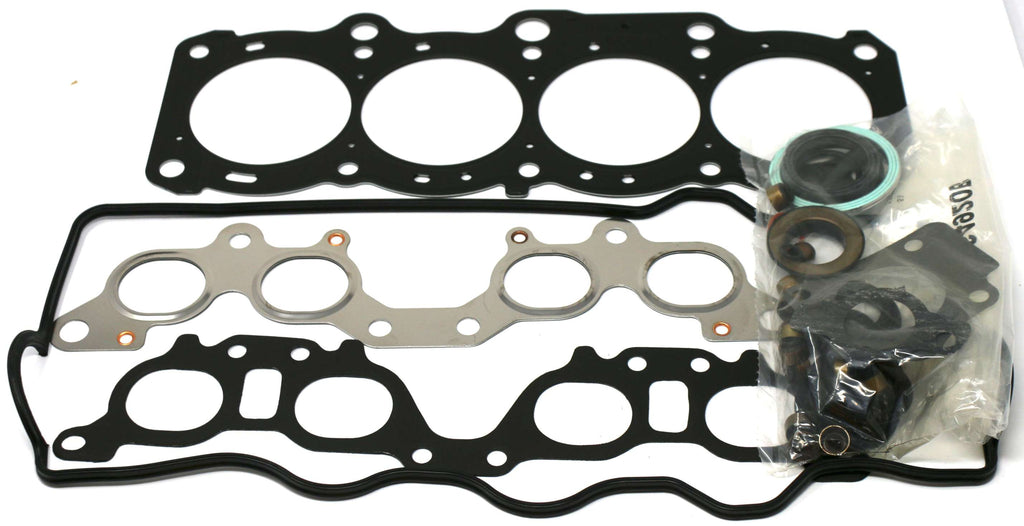 VICTOR REINZ - 02-10820-01 - GASKET SET - HEAD MAHLE HS4920B