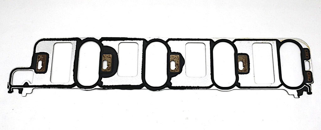 VICTOR REINZ - 70-66710-00 - 4517 INTAKE MANIFOLD GASKET