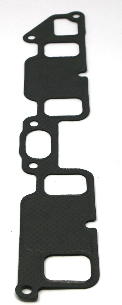 VICTOR REINZ - 70-65900-00 - GASKET