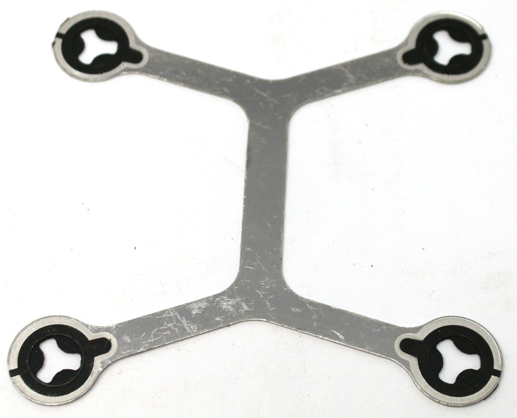 VICTOR REINZ - 70-20212-00 - INTAKE MANIFOLD GASKET AFTERMARKET