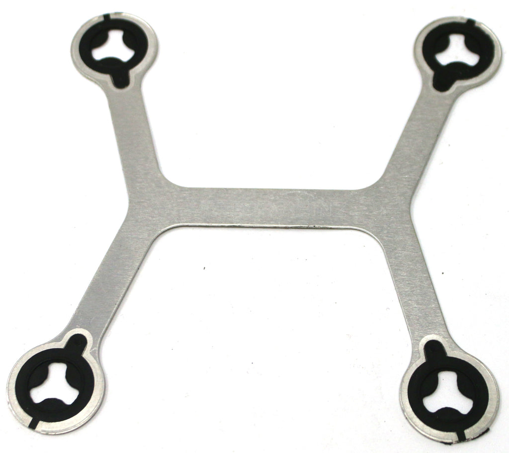 VICTOR REINZ - 70-20212-00 - INTAKE MANIFOLD GASKET AFTERMARKET