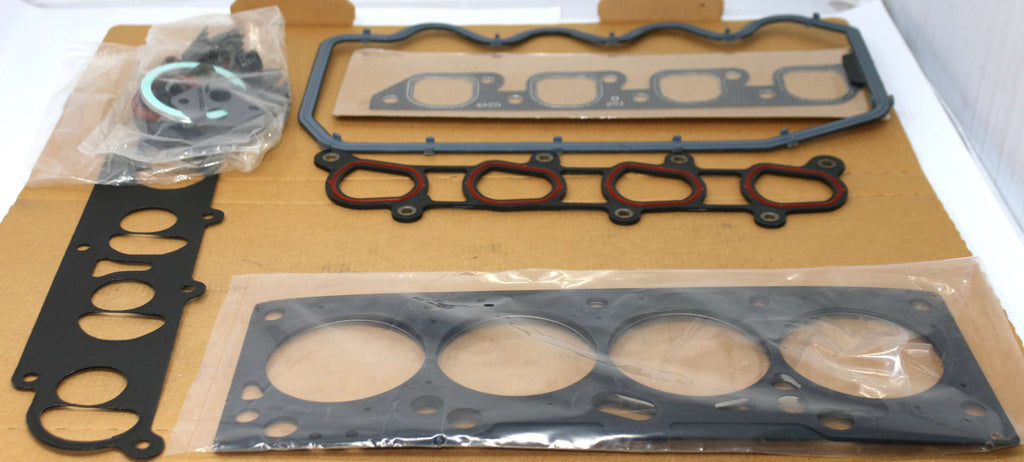 VICTOR REINZ - 02-10448-01 - HEAD GASKET SET MAHLE HS54350A