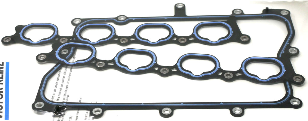 VICTOR REINZ - 11-10314-01 - GASKET - INTAKE MANIFOLD MAHLE MS19463