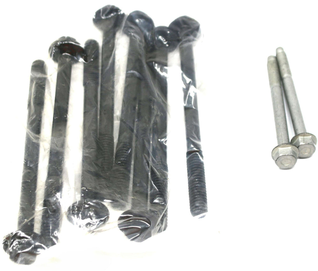 VICTOR REINZ - 14-10139-60 - BOLT SET - ENGINE CYLINDER HEAD
