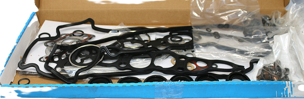 VICTOR REINZ - 02-10670-01 - HEAD GASKET SET