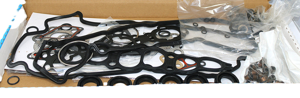 VICTOR REINZ - 02-10670-01 - HEAD GASKET SET