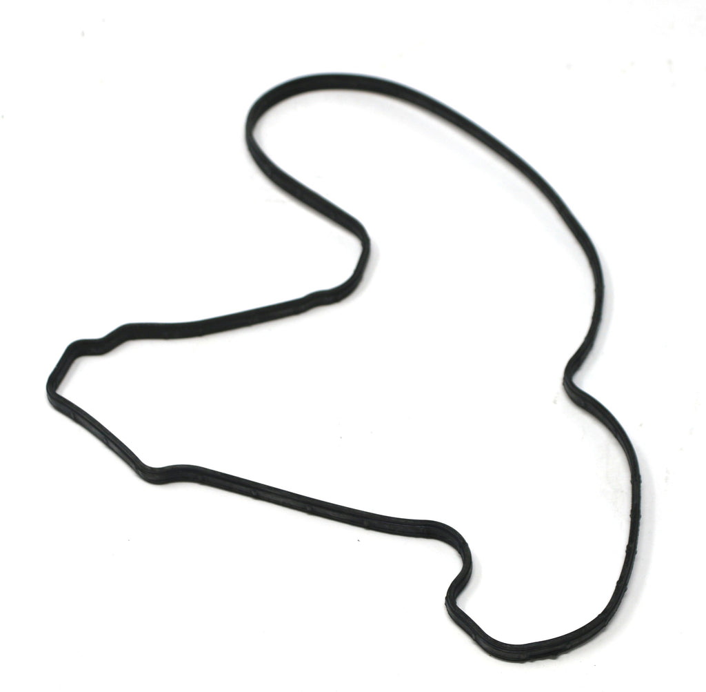 VICTOR REINZ - 70-16053-00 - GASKET WATER PUMP