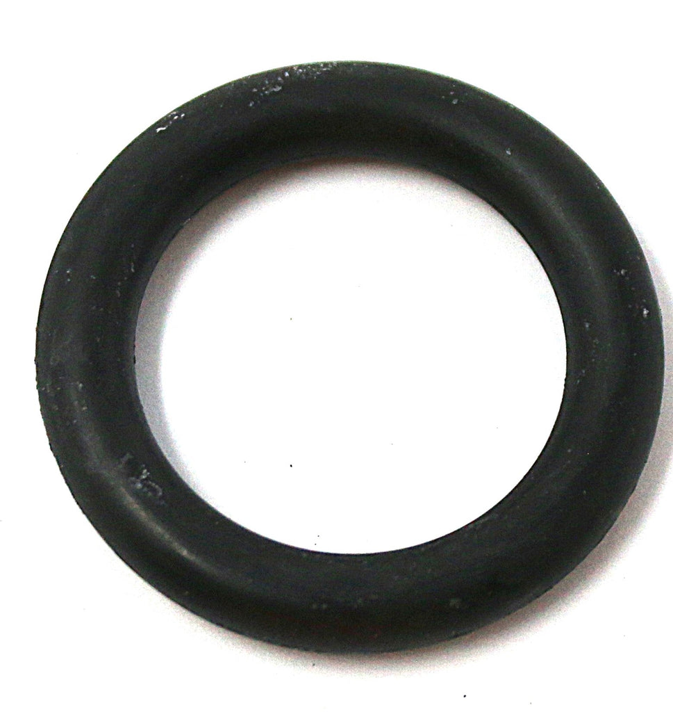VICTOR REINZ - 40-85119-00 - OIL COOLER O'RING