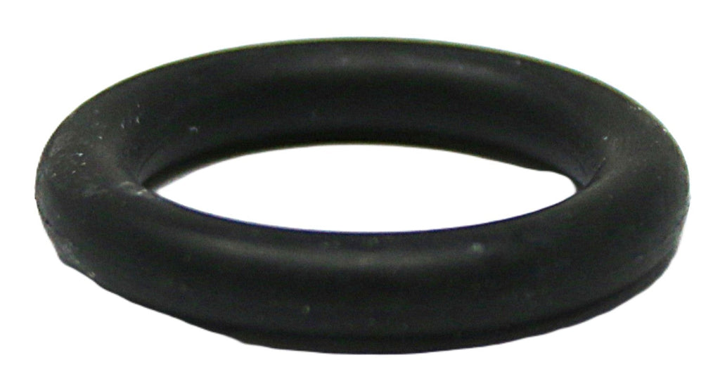VICTOR REINZ - 40-85119-00 - OIL COOLER O'RING