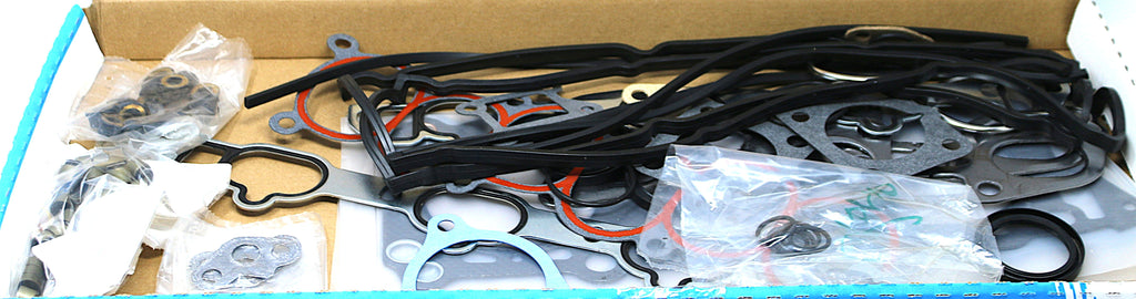 VICTOR REINZ - 02-10663-01 - HEAD GASKET SET
