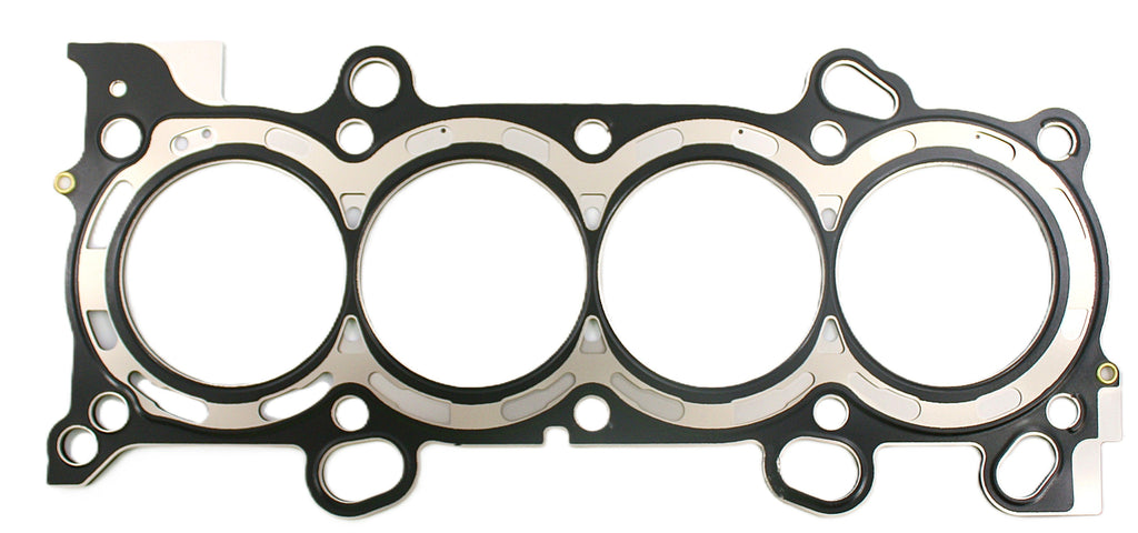 VICTOR REINZ - 60-10496-00 - HEAD GASKET AFTERMARKET