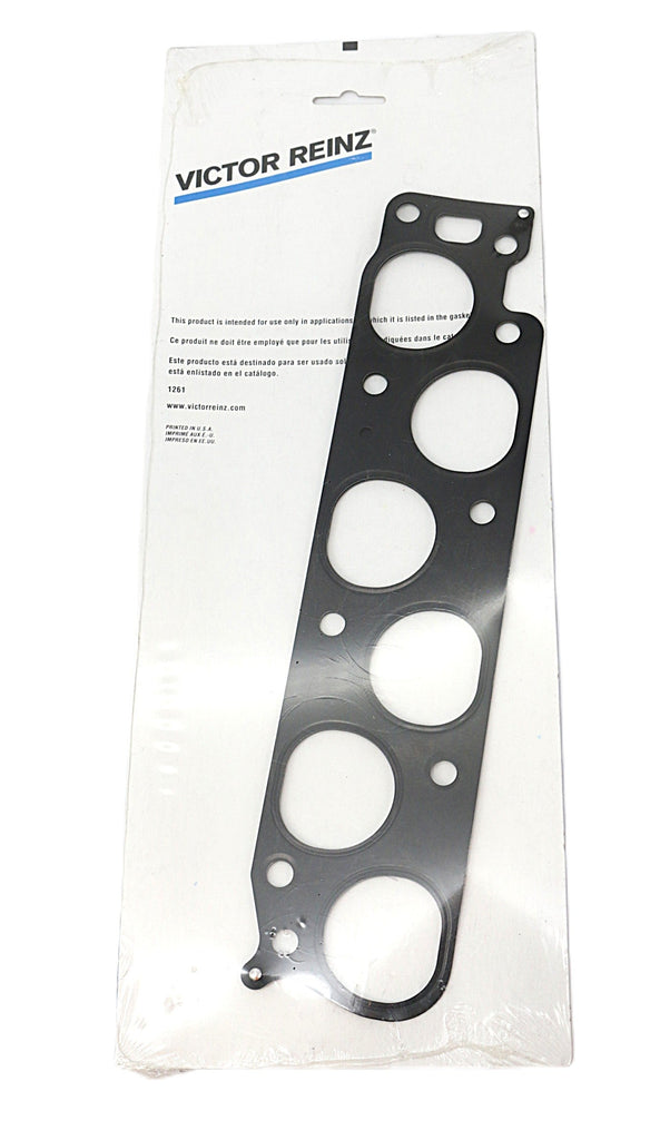 VICTOR REINZ - 15-10127-01 - INTAKE MANIFOLD GASKET