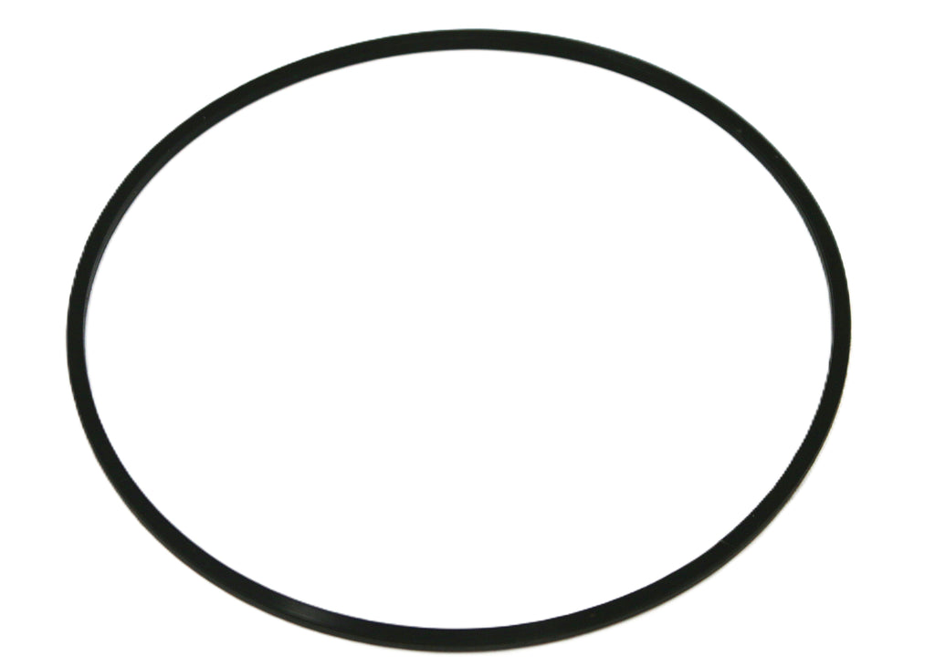 VICTOR REINZ - 40-85244-00 - 6634 O-RING