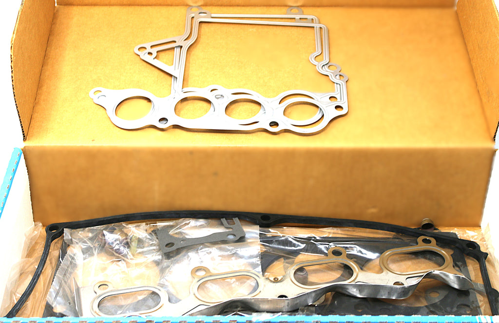 VICTOR REINZ - 02-10899-01 - HEAD GASKET SET
