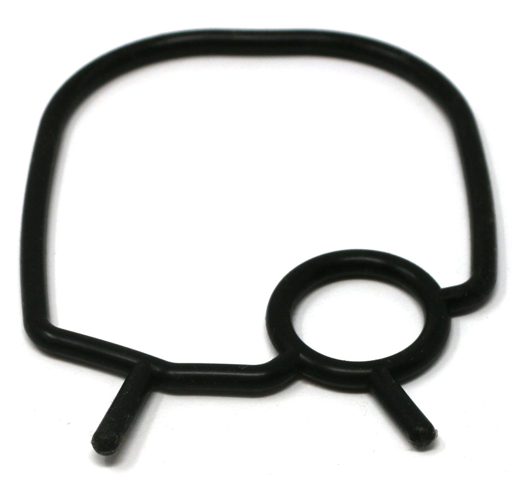 VICTOR REINZ - 70-20902-00 - 10925 OIL PUMP MOUNTING GASKET