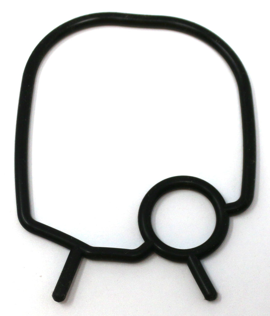 VICTOR REINZ - 70-20902-00 - 10925 OIL PUMP MOUNTING GASKET