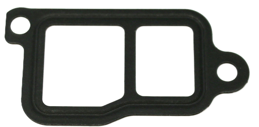 VICTOR REINZ - 70-37191-00 - THERMOSTAT GASKET