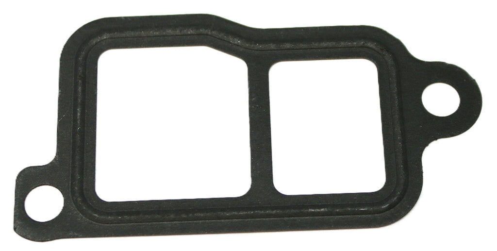 VICTOR REINZ - 70-37191-00 - THERMOSTAT GASKET