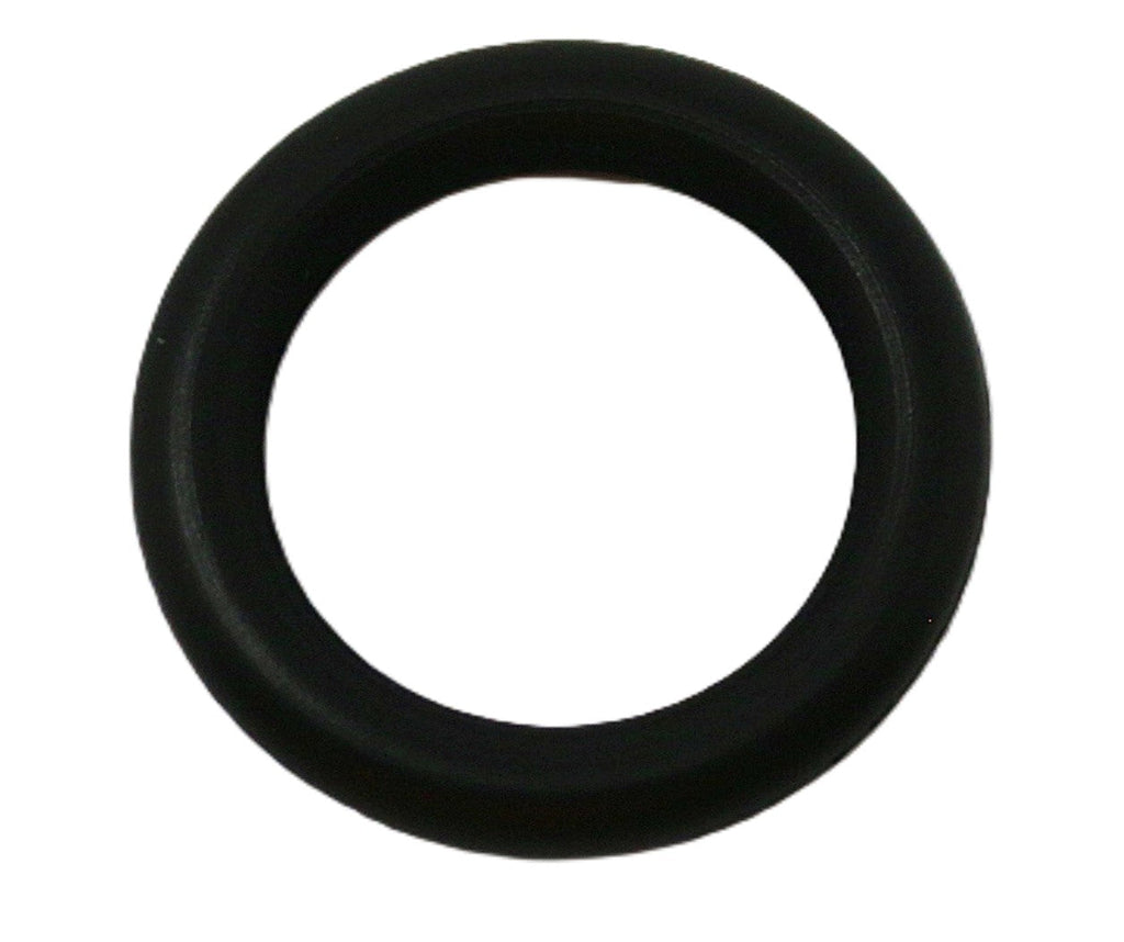 VICTOR REINZ - 40-85309-00 - O'RING