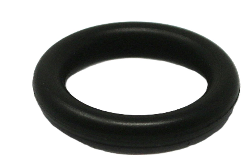 VICTOR REINZ - 40-85309-00 - O'RING