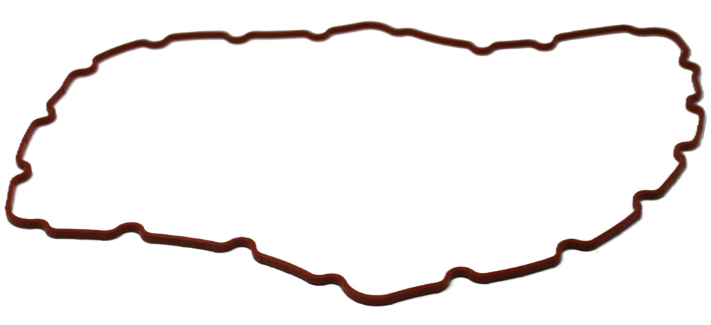 VICTOR REINZ - 70-66010-00 - OIL PAN GASKET